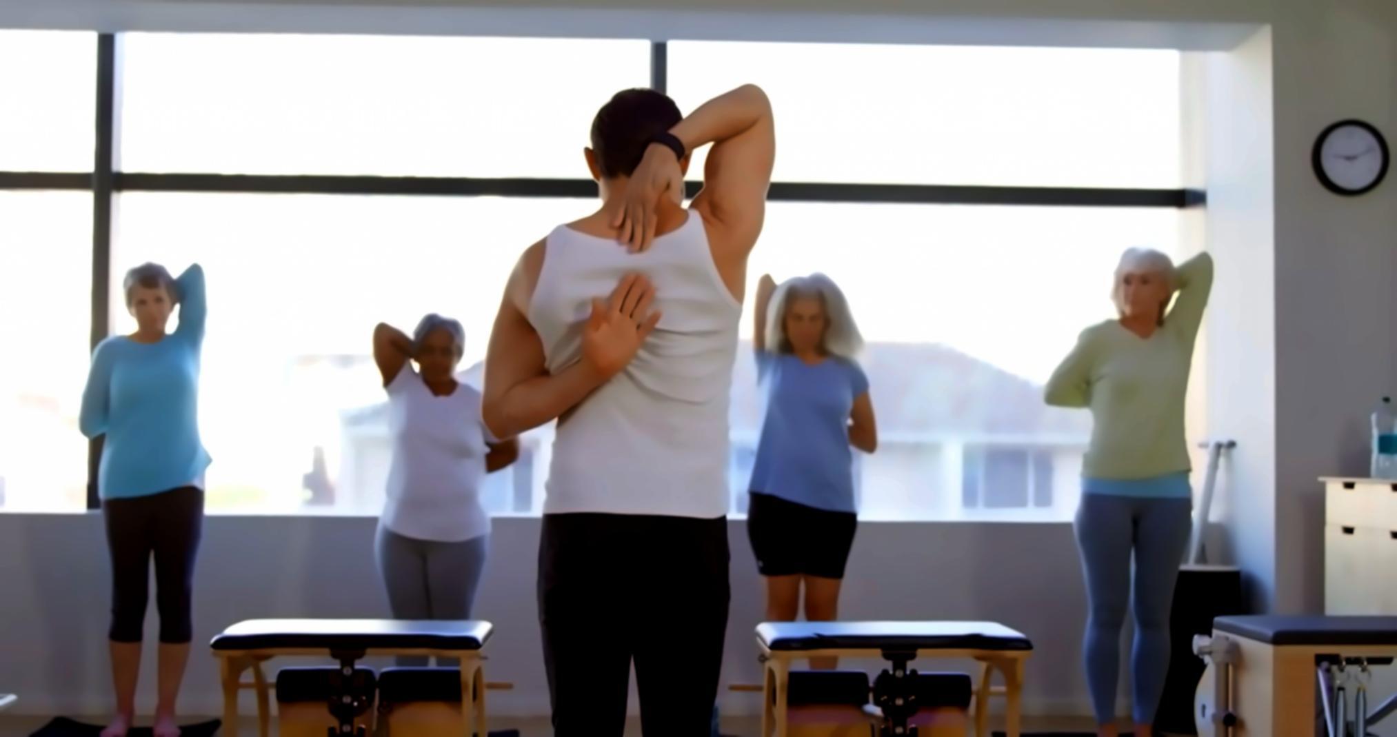 Kollaboratives Arbeitsumfeld für Backend-Entwicklung