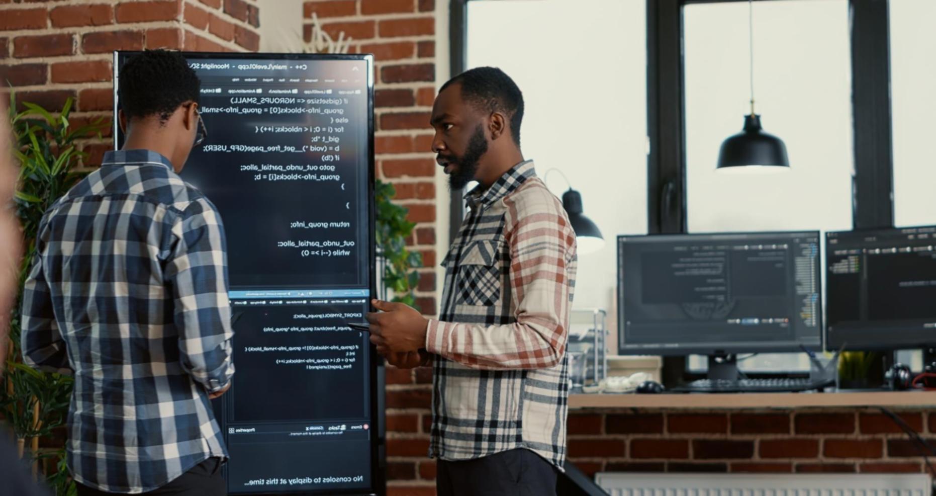 Container-Orchestrierung und Deployment