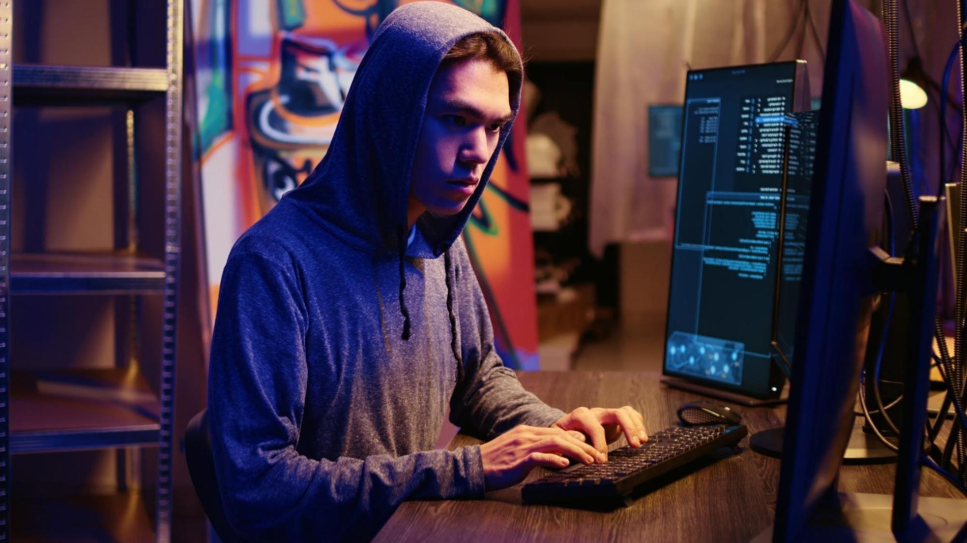 Code-Review-Sessions mit detailliertem Feedback