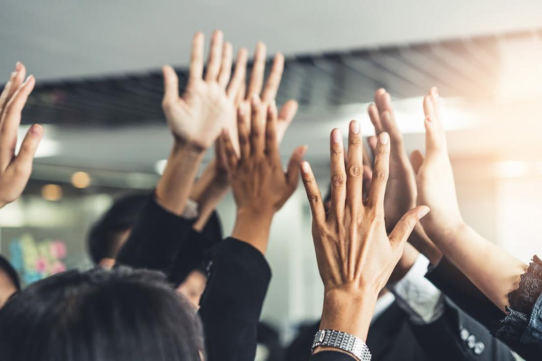 Datenbankarchitektur und Performance