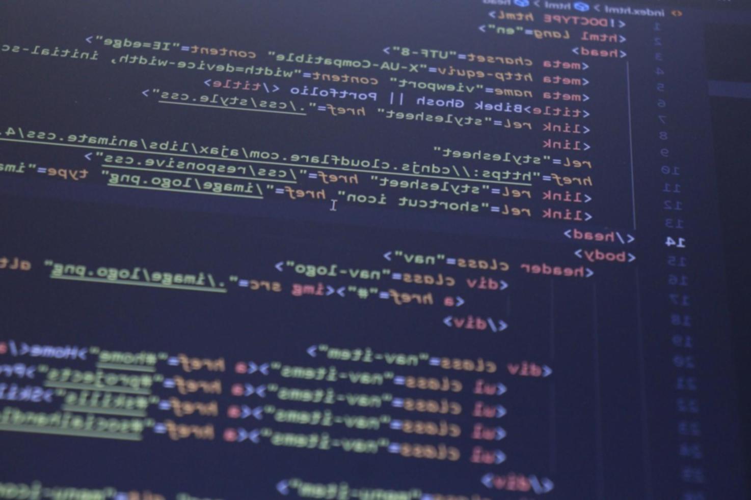 API-Entwicklung und Testing