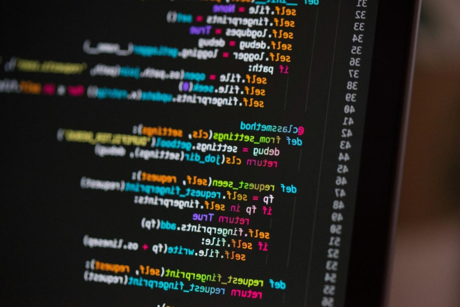 Performance-Monitoring und Skalierung