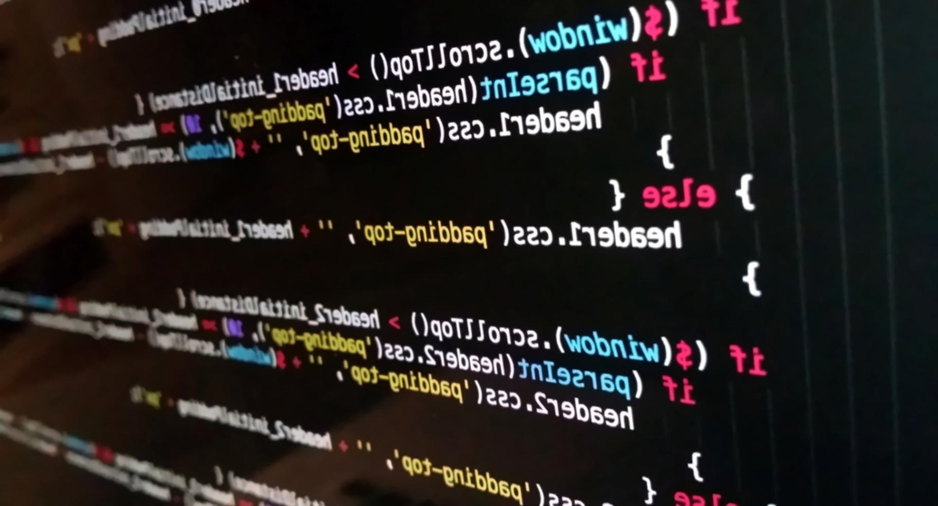 Live-Coding-Sessions mit direktem Instruktor-Feedback